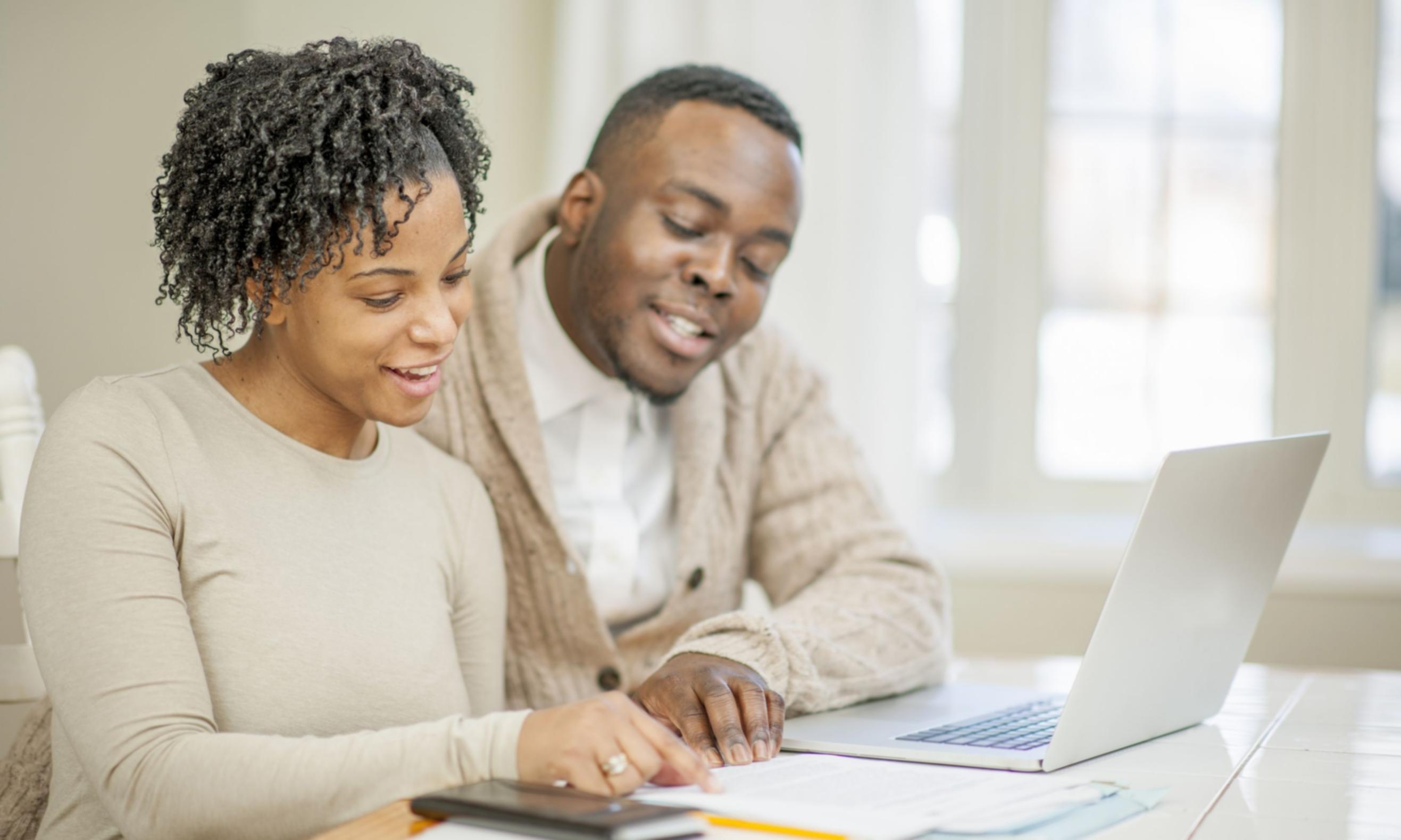 Analyse financière stratégique pour entreprises