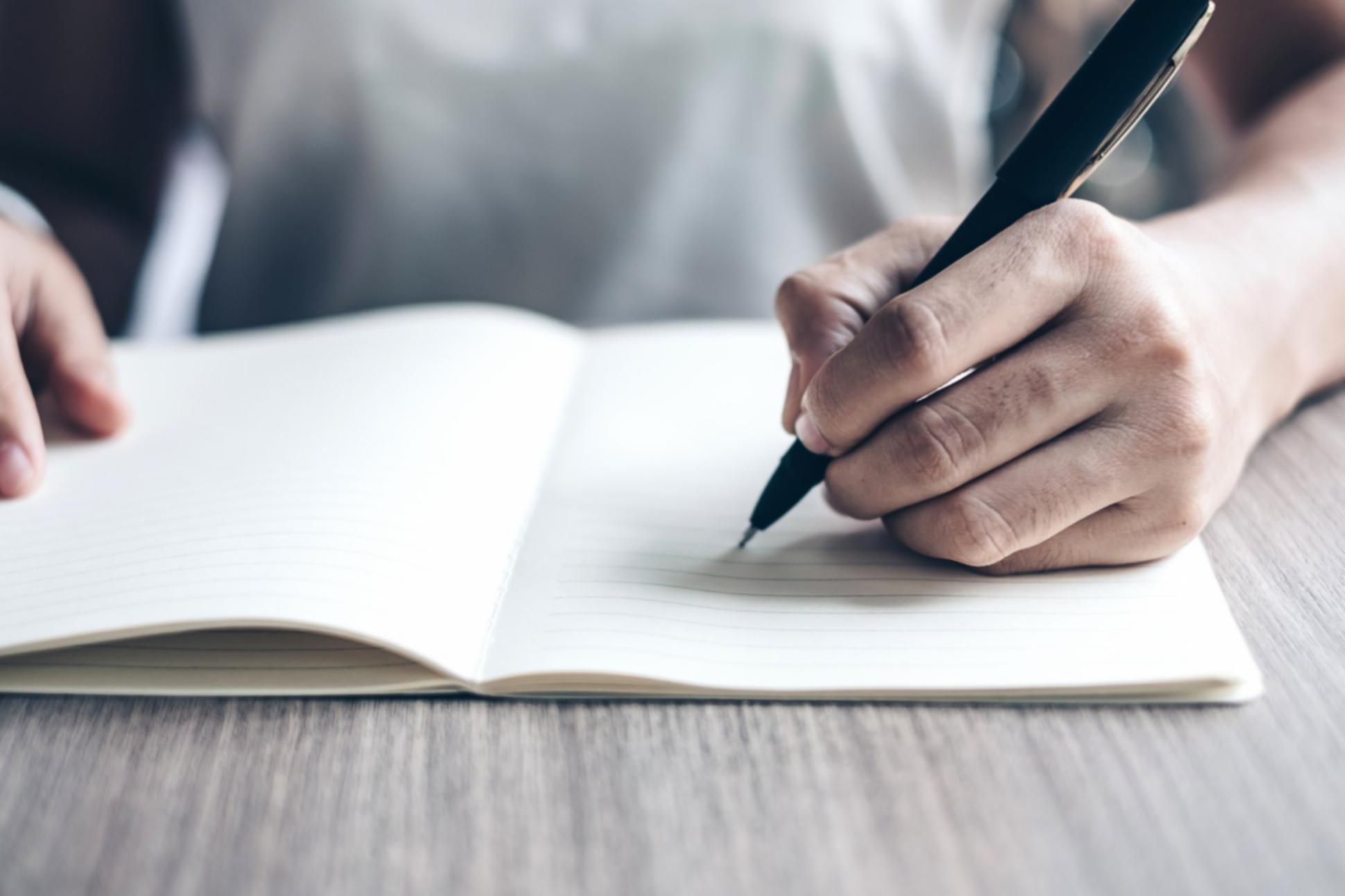 Travail collaboratif sur analyses financières